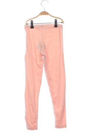 Kinderlegging, Größe 5-6y/ 116-122 cm, Farbe Rosa, Preis € 5,49