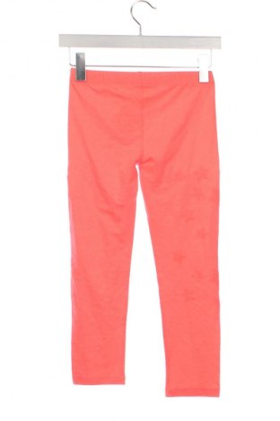 Kinderlegging, Größe 11-12y/ 152-158 cm, Farbe Orange, Preis € 3,99