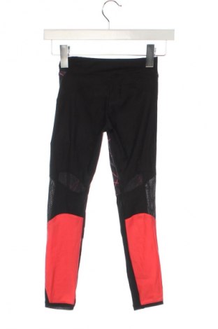 Kinderlegging, Größe 5-6y/ 116-122 cm, Farbe Schwarz, Preis 12,79 €