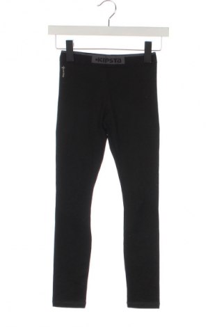 Kinderlegging, Größe 8-9y/ 134-140 cm, Farbe Schwarz, Preis € 7,79