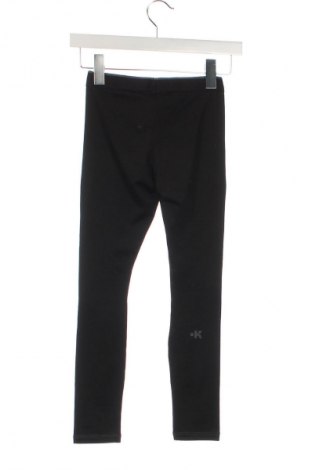 Kinderlegging, Größe 8-9y/ 134-140 cm, Farbe Schwarz, Preis 6,99 €