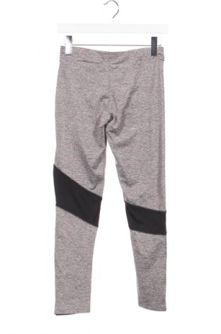 Kinderlegging Active Touch, Größe 12-13y/ 158-164 cm, Farbe Grau, Preis € 2,99