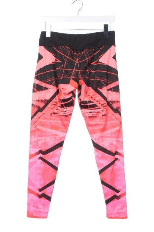 Kinderlegging Adidas, Größe 13-14y/ 164-168 cm, Farbe Mehrfarbig, Preis € 20,29