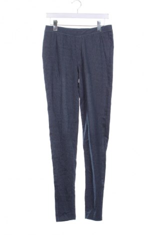 Kinderlegging Alive, Größe 15-18y/ 170-176 cm, Farbe Blau, Preis € 5,99