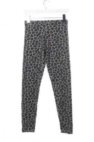 Gyerek leggings Blu Kids, Méret 12-13y / 158-164 cm, Szín Sokszínű, Ár 1 379 Ft