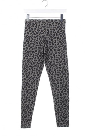 Gyerek leggings Blu Kids, Méret 12-13y / 158-164 cm, Szín Sokszínű, Ár 5 349 Ft