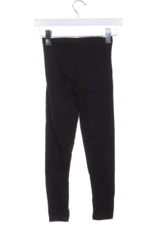 Kinderlegging C&A, Größe 8-9y/ 134-140 cm, Farbe Schwarz, Preis 5,99 €