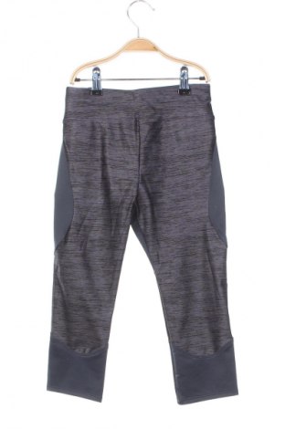 Kinderlegging Decathlon, Größe 8-9y/ 134-140 cm, Farbe Grau, Preis 3,99 €