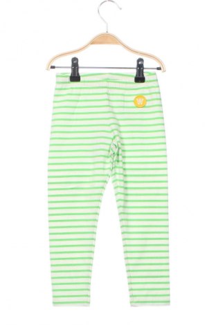 Kinderlegging Double A by Wood Wood, Größe 3-4y/ 104-110 cm, Farbe Mehrfarbig, Preis € 10,29