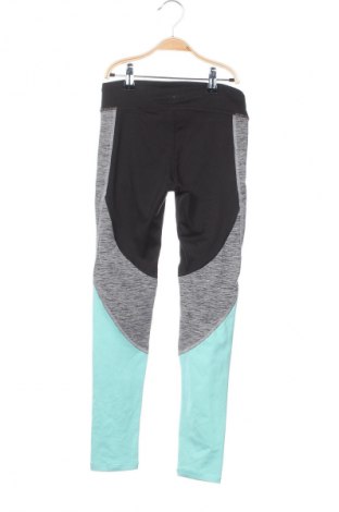 Gyerek leggings H&M Sport, Méret 8-9y / 134-140 cm, Szín Sokszínű, Ár 4 849 Ft