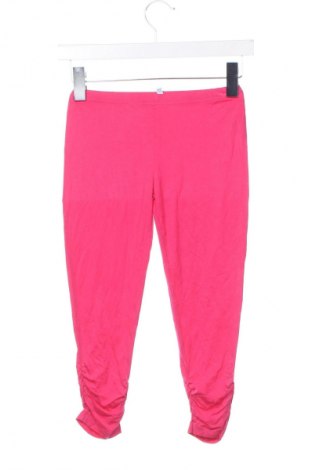 Kinderlegging Idexe, Größe 8-9y/ 134-140 cm, Farbe Rosa, Preis 5,99 €