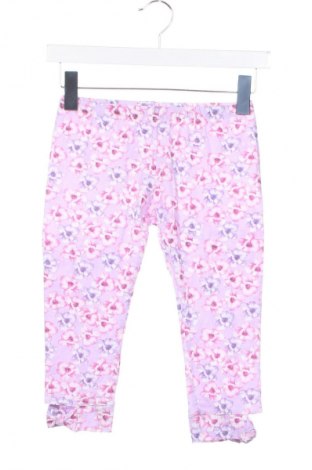 Colanți pentru copii Idexe, Mărime 18-24m/ 86-98 cm, Culoare Multicolor, Preț 17,99 Lei