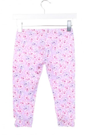 Dziecięce legginsy Idexe, Rozmiar 18-24m/ 86-98 cm, Kolor Kolorowy, Cena 28,49 zł