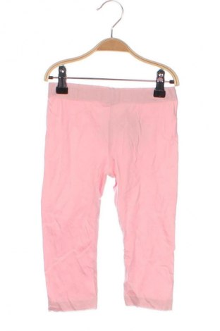 Kinderlegging KappAhl, Größe 2-3y/ 98-104 cm, Farbe Rosa, Preis 7,49 €