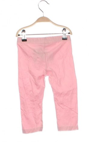 Kinderlegging KappAhl, Größe 2-3y/ 98-104 cm, Farbe Rosa, Preis € 4,99