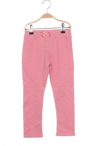 Kinderlegging LC Waikiki, Größe 3-4y/ 104-110 cm, Farbe Rosa, Preis € 7,79