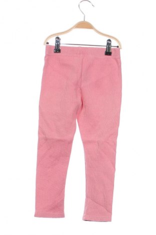 Kinderlegging LC Waikiki, Größe 3-4y/ 104-110 cm, Farbe Rosa, Preis € 14,99