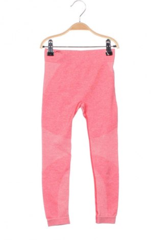 Kinderlegging Lupilu, Größe 4-5y/ 110-116 cm, Farbe Rosa, Preis 5,99 €