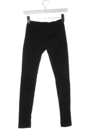 Kinderlegging Mayoral, Größe 11-12y/ 152-158 cm, Farbe Schwarz, Preis € 12,79