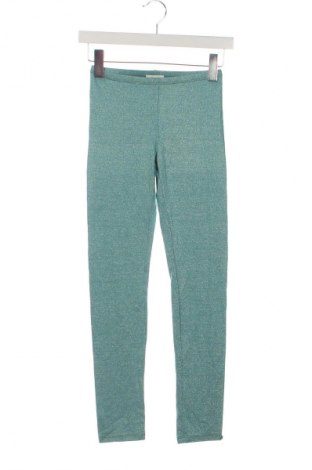 Kinderlegging Miss Grant, Größe 10-11y/ 146-152 cm, Farbe Blau, Preis € 13,49