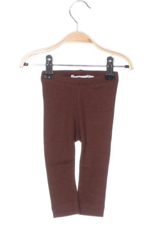 Kinderlegging Name It, Größe 2-3m/ 56-62 cm, Farbe Braun, Preis € 3,99