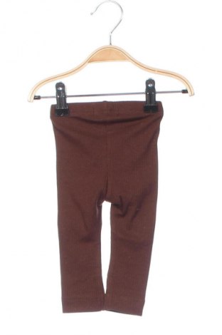 Kinderlegging Name It, Größe 2-3m/ 56-62 cm, Farbe Braun, Preis € 3,99