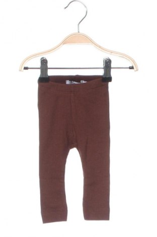 Kinderlegging Name It, Größe 1-2m/ 50-56 cm, Farbe Braun, Preis € 3,99