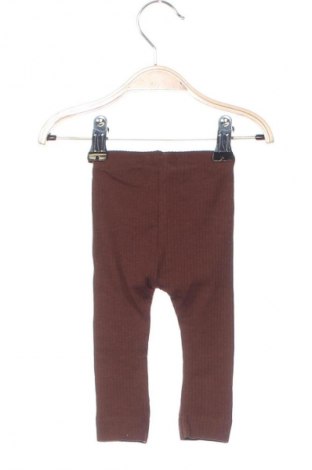 Kinderlegging Name It, Größe 1-2m/ 50-56 cm, Farbe Braun, Preis € 3,99