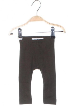 Kinderlegging Name It, Größe 1-2m/ 50-56 cm, Farbe Grün, Preis € 3,99