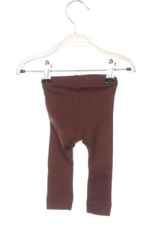 Kinderlegging Name It, Größe 0-1m/ 50 cm, Farbe Braun, Preis € 3,99