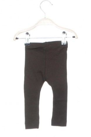 Kinderlegging Name It, Größe 3-6m/ 62-68 cm, Farbe Grün, Preis € 3,99