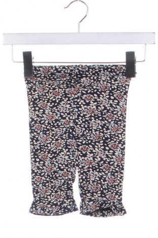 Kinderlegging Noa Noa, Größe 3-6m/ 62-68 cm, Farbe Mehrfarbig, Preis 6,79 €