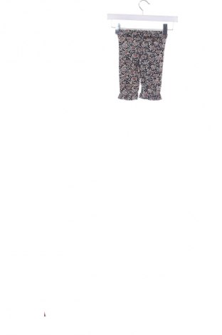 Kinderlegging Noa Noa, Größe 3-6m/ 62-68 cm, Farbe Mehrfarbig, Preis € 9,49