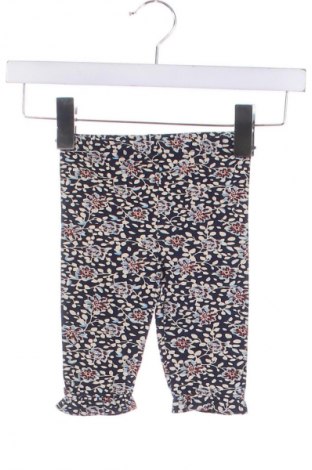 Kinderlegging Noa Noa, Größe 2-3m/ 56-62 cm, Farbe Mehrfarbig, Preis 9,49 €