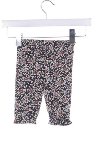 Kinderlegging Noa Noa, Größe 2-3m/ 56-62 cm, Farbe Mehrfarbig, Preis 6,99 €