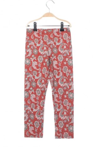 Kinderlegging Noa Noa, Größe 5-6y/ 116-122 cm, Farbe Mehrfarbig, Preis € 12,99