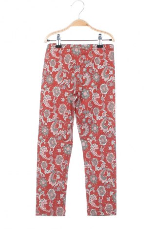 Kinderlegging Noa Noa, Größe 5-6y/ 116-122 cm, Farbe Mehrfarbig, Preis 21,99 €