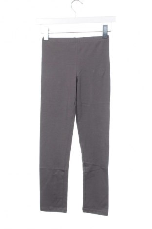 Kinderlegging Noa Noa, Größe 8-9y/ 134-140 cm, Farbe Grau, Preis € 8,49