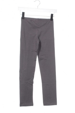 Kinderlegging Noa Noa, Größe 8-9y/ 134-140 cm, Farbe Grau, Preis 9,99 €