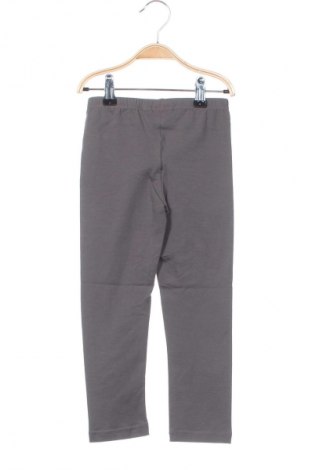 Kinderlegging Noa Noa, Größe 3-4y/ 104-110 cm, Farbe Grau, Preis 9,99 €