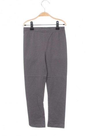 Kinderlegging Noa Noa, Größe 4-5y/ 110-116 cm, Farbe Grau, Preis 9,99 €