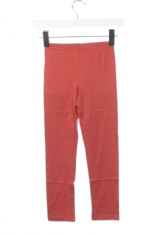 Kinderlegging Noa Noa, Größe 6-7y/ 122-128 cm, Farbe Orange, Preis € 11,79