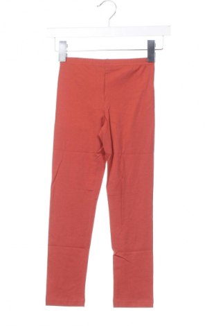 Kinderlegging Noa Noa, Größe 6-7y/ 122-128 cm, Farbe Orange, Preis € 9,99