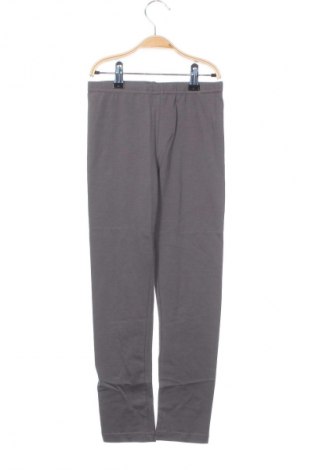 Kinderlegging Noa Noa, Größe 7-8y/ 128-134 cm, Farbe Grau, Preis 11,79 €