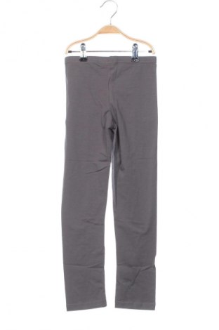 Kinderlegging Noa Noa, Größe 7-8y/ 128-134 cm, Farbe Grau, Preis 11,79 €