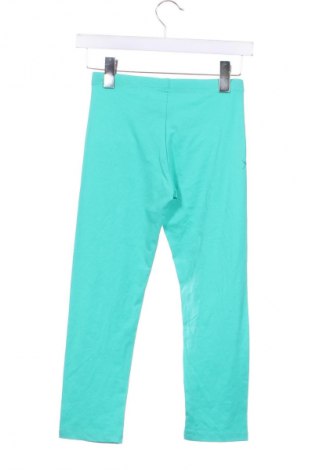 Kinderlegging Oviesse, Größe 11-12y/ 152-158 cm, Farbe Grün, Preis 5,99 €