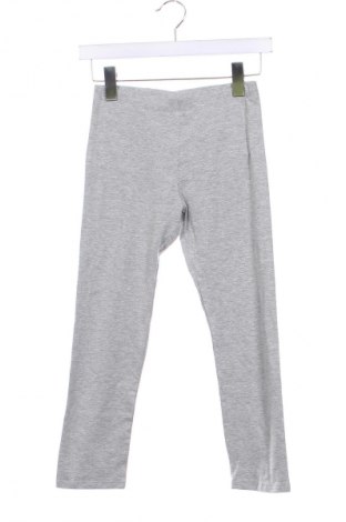 Kinderlegging Oviesse, Größe 12-13y/ 158-164 cm, Farbe Grau, Preis 5,99 €