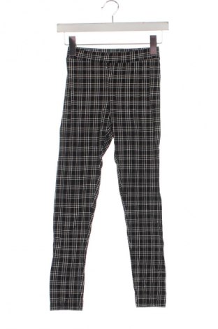 Dziecięce legginsy Oviesse, Rozmiar 12-13y/ 158-164 cm, Kolor Kolorowy, Cena 16,99 zł