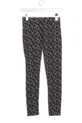 Gyerek leggings Pepperts!, Méret 10-11y / 146-152 cm, Szín Sokszínű, Ár 2 329 Ft