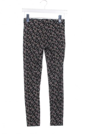 Gyerek leggings Pepperts!, Méret 10-11y / 146-152 cm, Szín Sokszínű, Ár 4 200 Ft